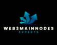 Web3mainnodes